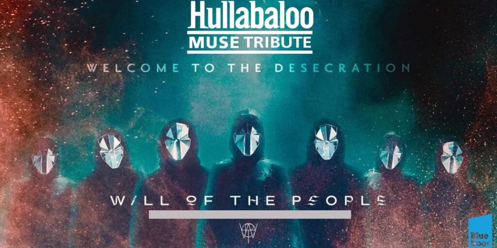 About Us Hampton Hub Club